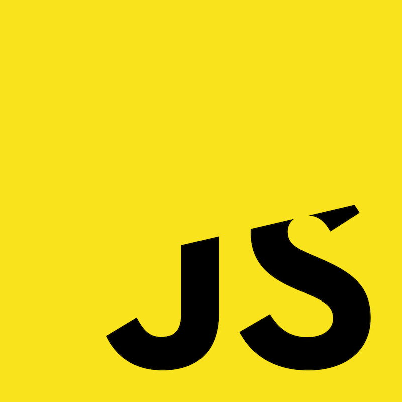 JavaSkipped logo left